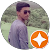 sagar koli sagar koli