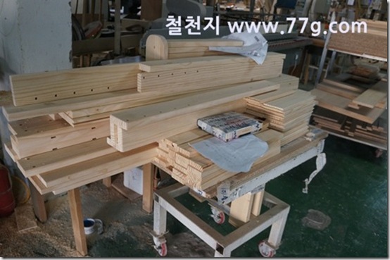 77gDSC09073-20130403-152245