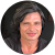 Javier Luis Javier Luis