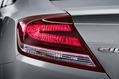 2014-Honda-Civic-Coupe-25
