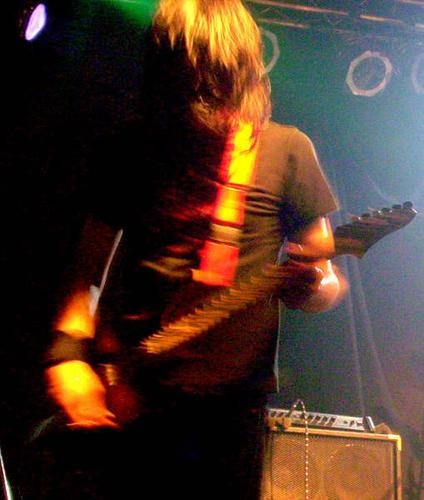 [19.10b%255B2%255D.jpg]