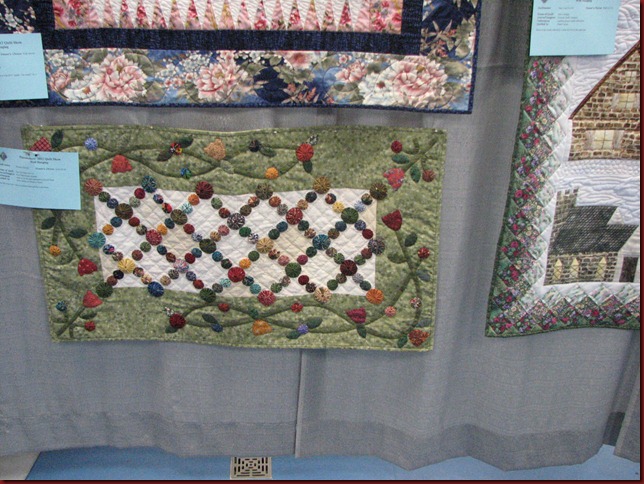 St. Mary's Quilt Show 2012 141