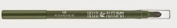 ess_HelloAutumn_EyePencil_03_CharlieSeenInGreen