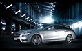 Mercedes-Benz-CLS63-AMG-Shooting-Brake-118Carscoop