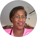 Kenya Browns profile picture