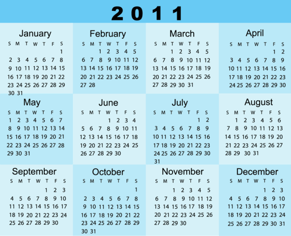 [Calendar20113.gif]