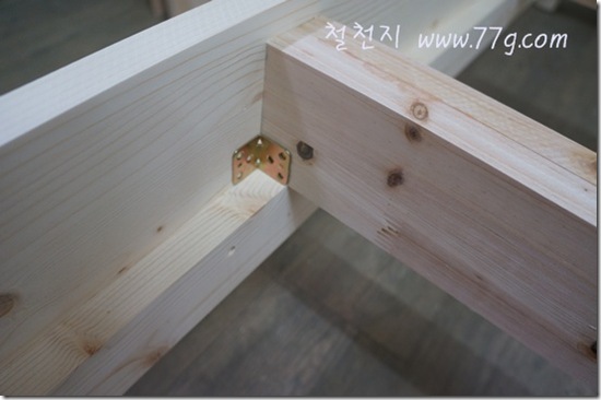 철천지DSC01758-20120524-101459