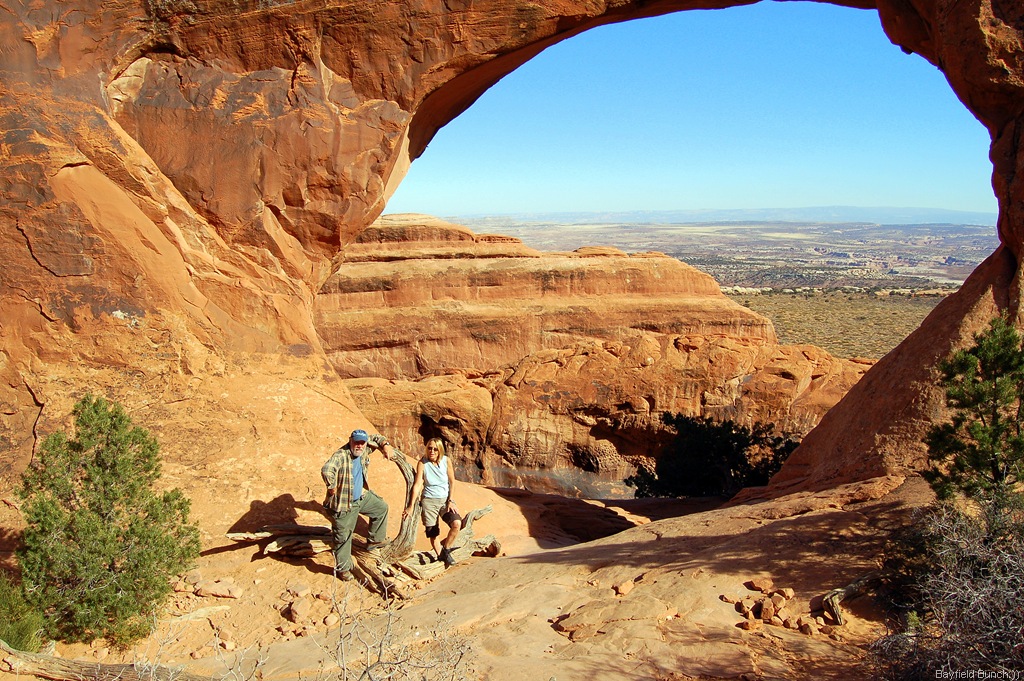 [DSC_0085%255B9%255D.jpg]