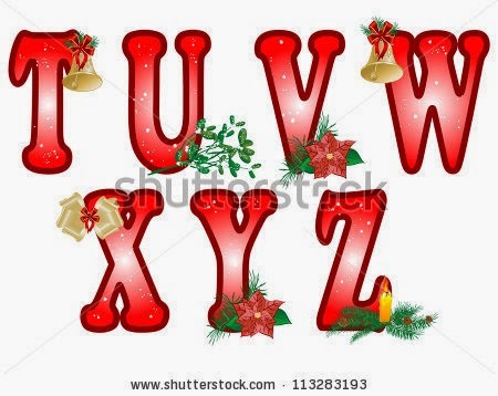 [stock-vector-red-christmas-alphabet-with-symbols-113283193%255B2%255D.jpg]