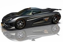Koenigsegg-One-1-sketch-1