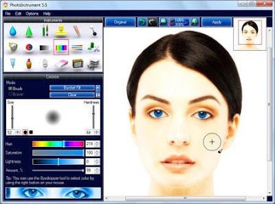 [PhotoInstrument%25205.5%255B3%255D.jpg]