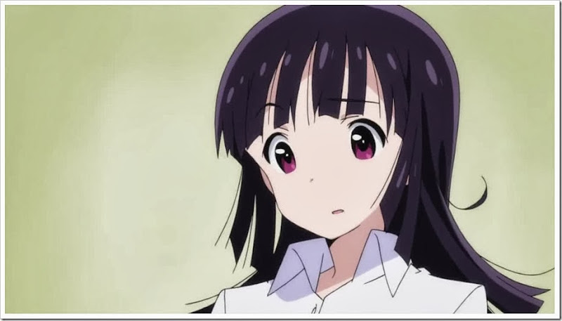 Saikin_Imouto_no_Yousu_ga_Chotto_Okaishiin_Da_Ga_anime_07 Saikin_Imouto_no_Yousu_ga_Chotto_Okaishiin_Da_Ga_anime_07