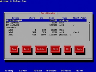 installer-distribution-linux-fedora_29