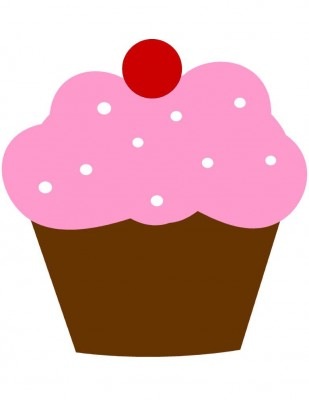 [draw-cupcake2-309x4003%255B5%255D.jpg]