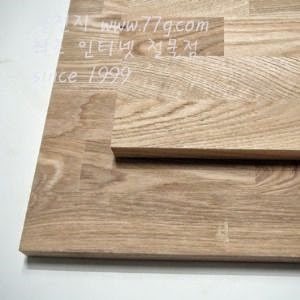 [O10601%255B6%255D.jpg]