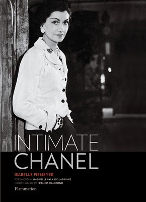 [INTIMATE%2520CHANEL-cover%255B4%255D.jpg]