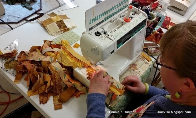 [20150329_143646%255B3%255D.jpg]