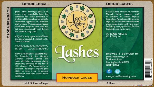 [image%255B2%255D.png]