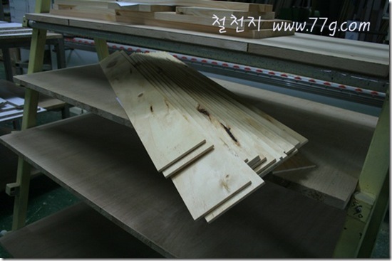 철천지IMG_4792-20111024-142833