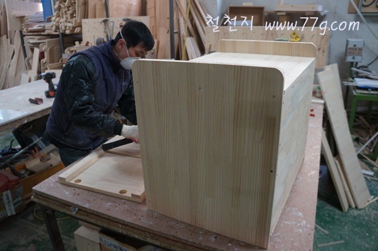 [DSC02197-20120125-1519063.jpg]