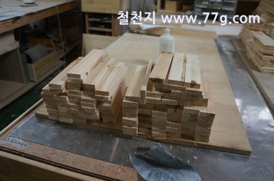 [77gDSC02706-20130620-151530%255B3%255D.jpg]