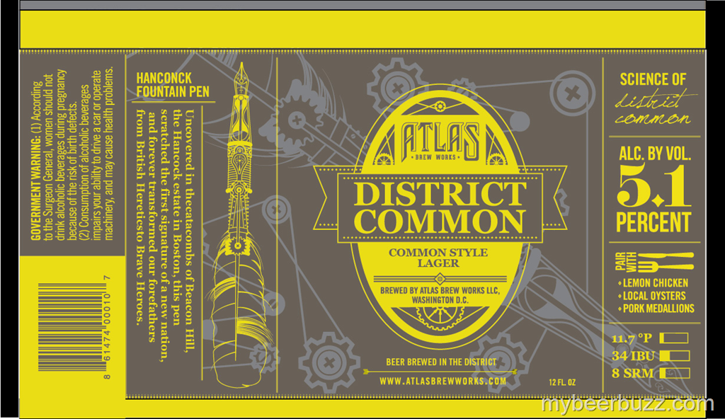 [image%255B2%255D.png]