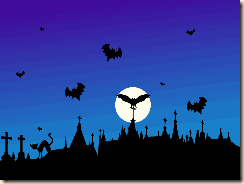 halloween-graveyard halloween-graveyard