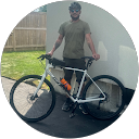 Devin Ward profile picture