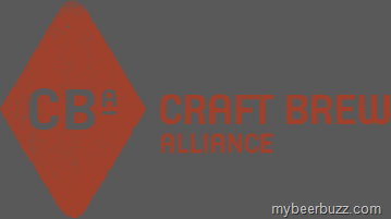 [image%255B3%255D.png]