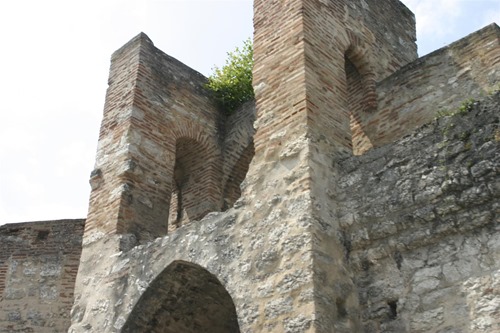 2007007Cahorstoren5 (Large)