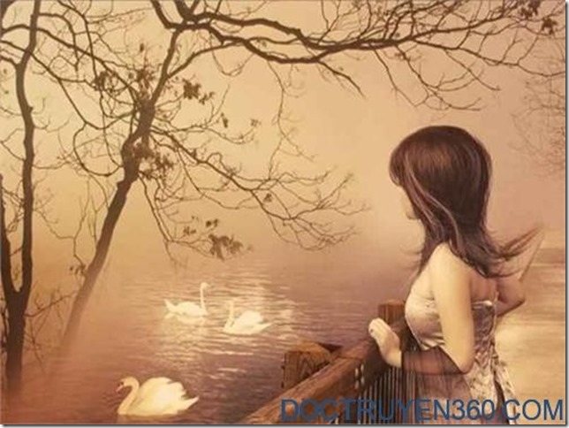 yeu-thuong-nhieu-hon-tu-ngay-anh-ra-di