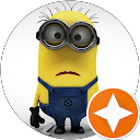 Image Google de Handmanfr Yenko