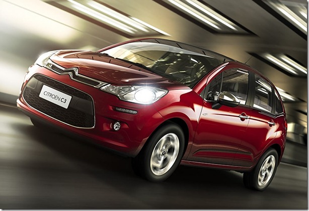 Citroen C3 Brasil 2013 (5)