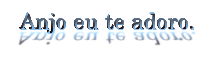 coollogo_com-15769841.png