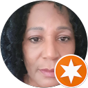 gerlind milop