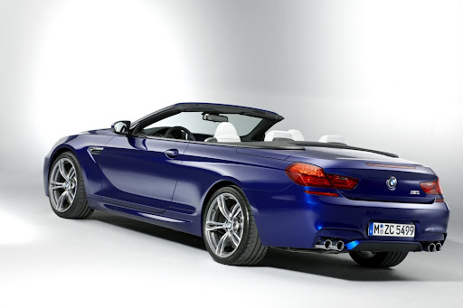 2012-BMW-M6-17.jpg