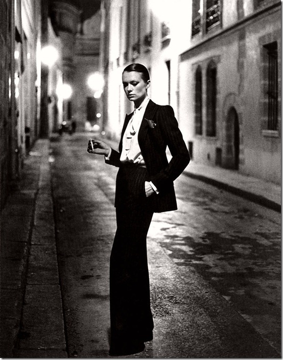 harpers-bazaar-us-dec1996-tuxedo-smoking-ysl