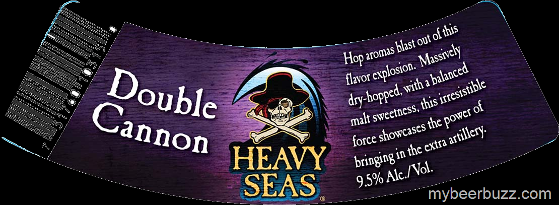 [image%255B6%255D.png]