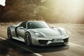 Porsche-918-Spyder-10