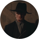 Oliver R. profile picture