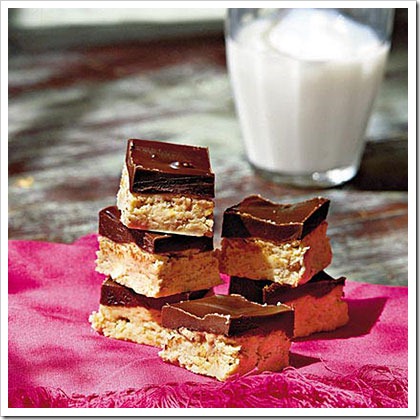 chocolate-peanut-bars-l