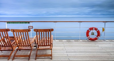 20130609_Queen_Mary_2_00012.jpg