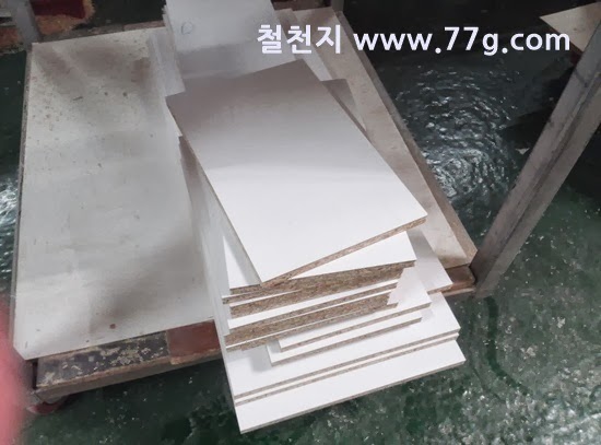 [20140228142352%255B4%255D.jpg]