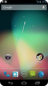 Android_4.1_on_the_Galaxy_Nexus