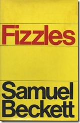 Fizzles-Beckett