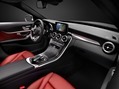 2015-Mercedes-C-Class-Sedan-1