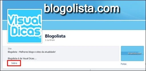 fanpage1
