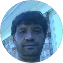 Renad Gashis profile picture
