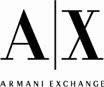 DIARY OF A CLOTHESHORSE: A|X ARMANI EXCHANGE PRESENTS DJ MARK KNIGHT ...