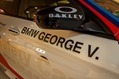 BMW-M6-Gran-Coupe-MotoGP-Safety-Car-Paris-20